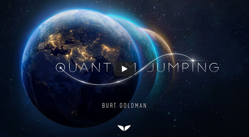 [Burt Goldman] [Mindvalley] Quantum Jumping (2024)_0.png